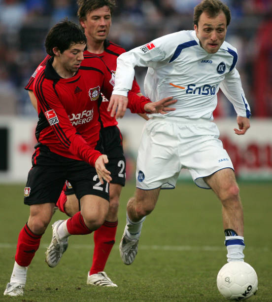 马拉多纳去 马拉多纳去