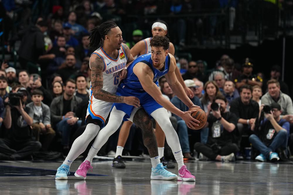 羊皮赎人 羊皮赎人