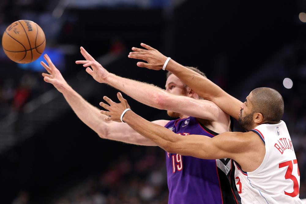 不愿放人 不愿放人