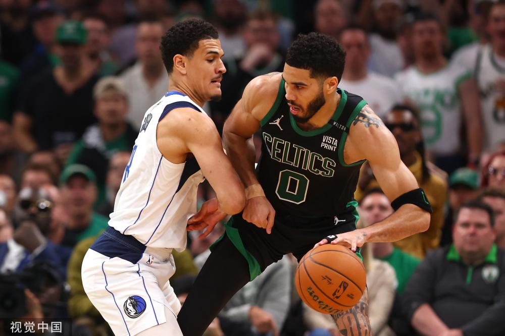 非仅仅以花 非仅仅以花