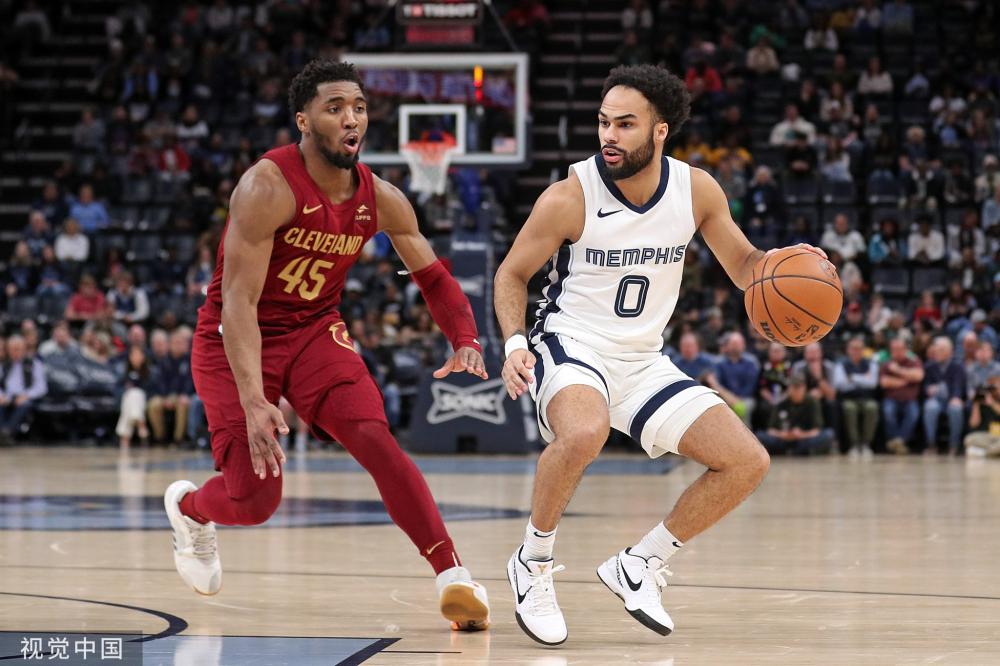 深度仍存在 深度仍存在