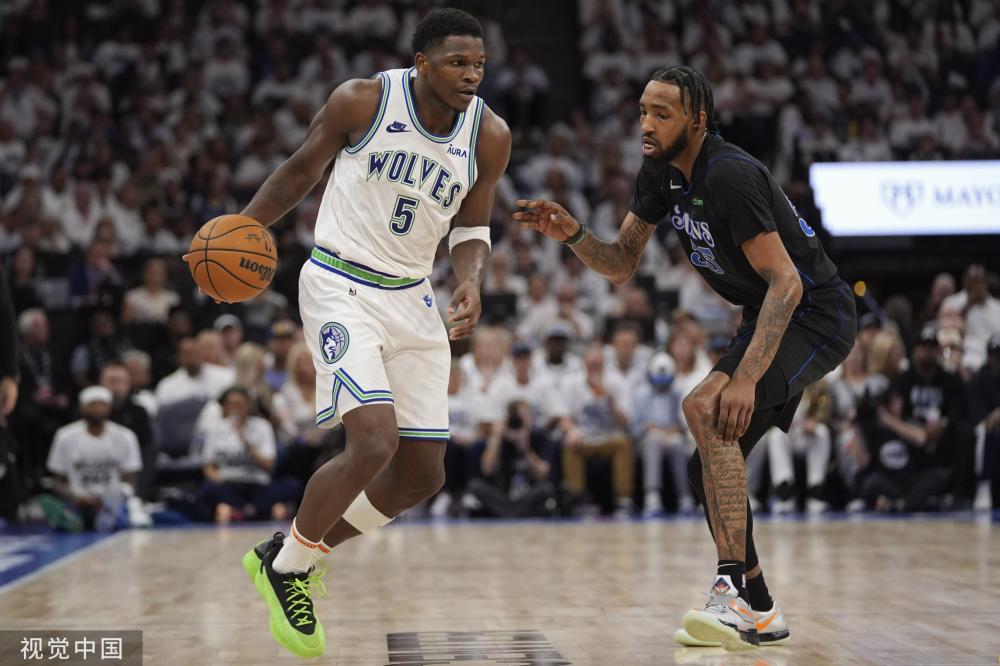 这一另类排 这一另类排