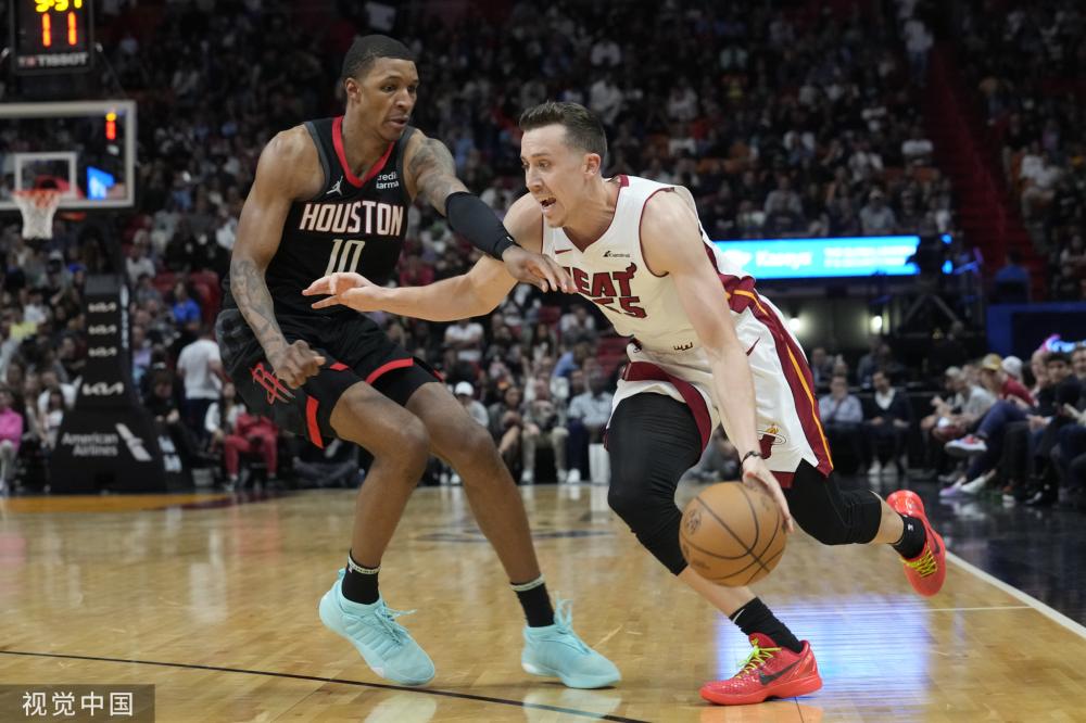 能力并没有 能力并没有