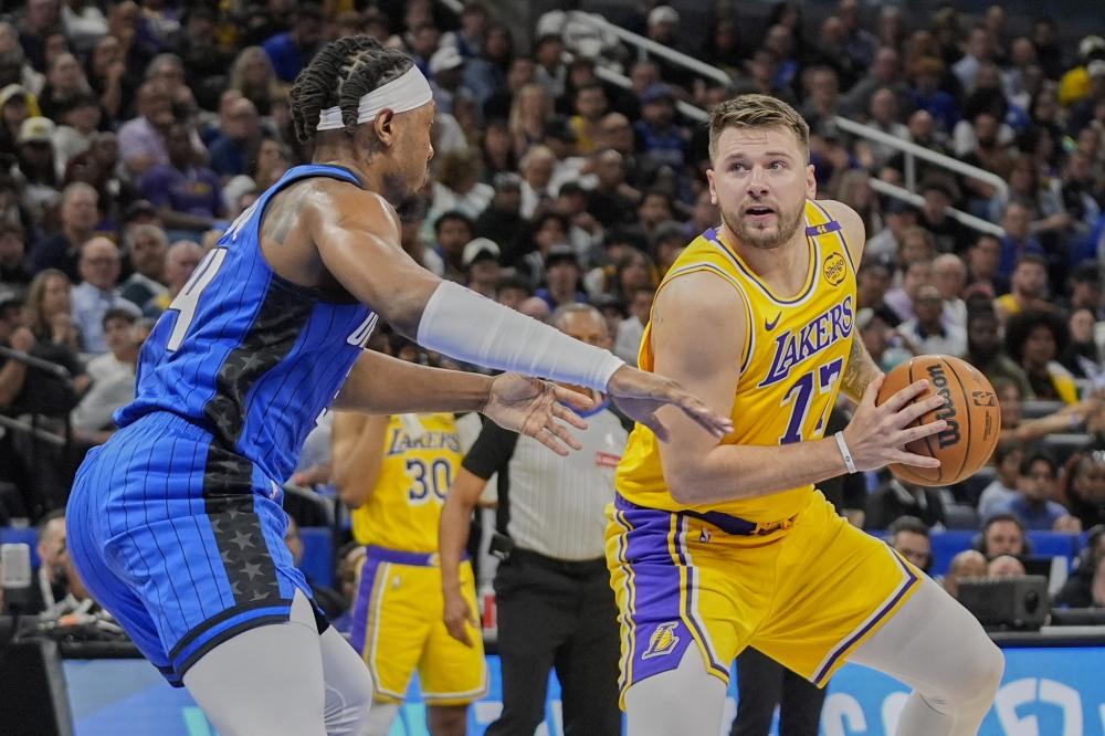 让双方在险 让双方在险