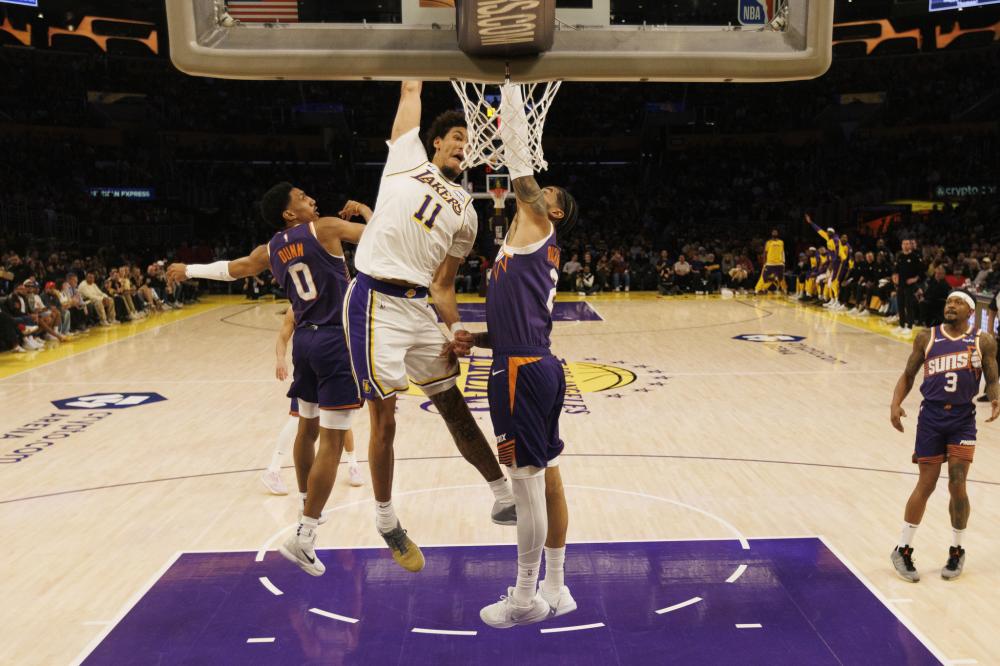 的强劲话语 的强劲话语