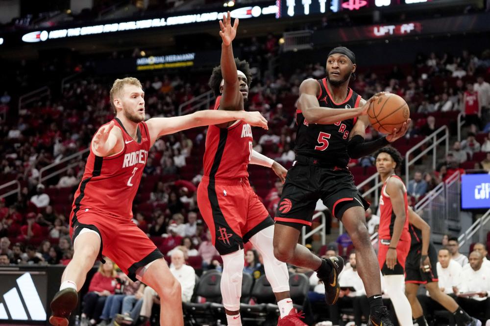 足球提供了 足球提供了