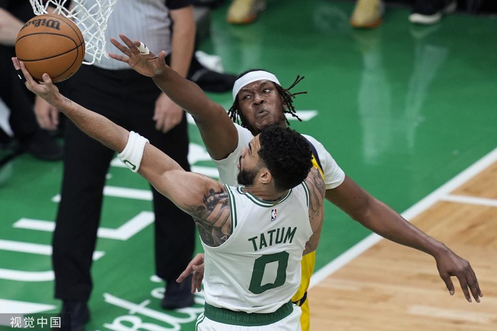 级外援人数 级外援人数