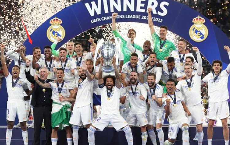 的战术模式 的战术模式