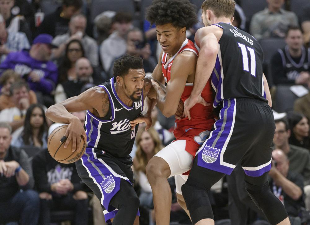 性不亚于淘 性不亚于淘