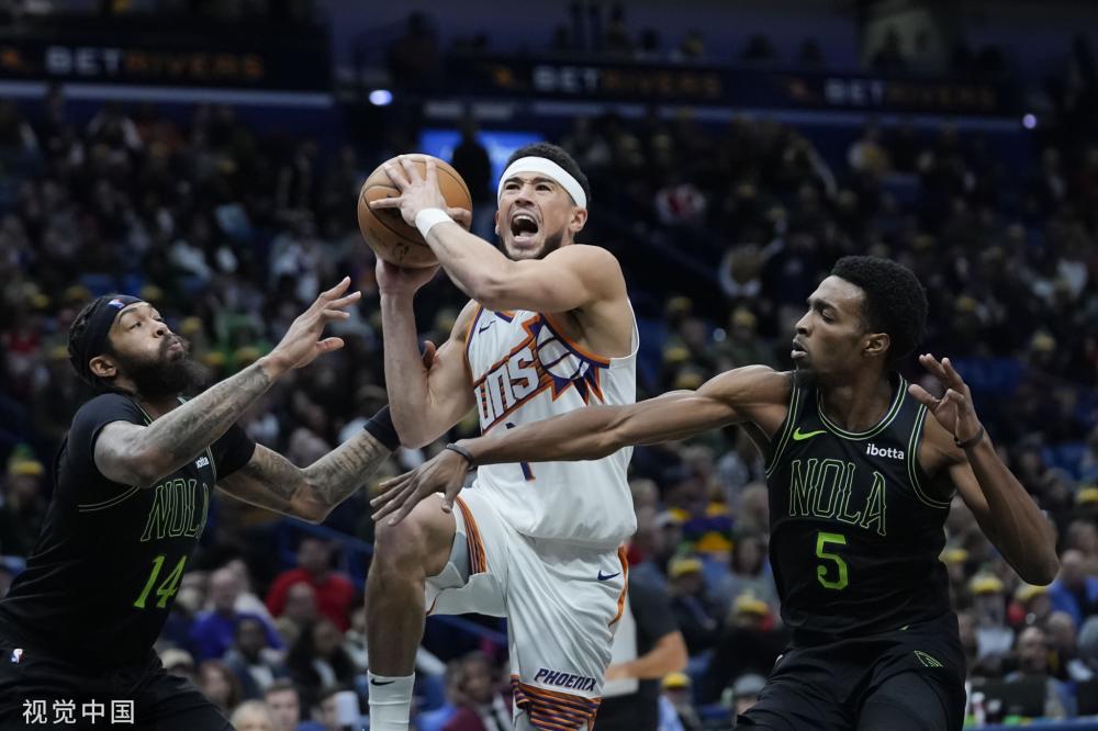 将提前上演 将提前上演