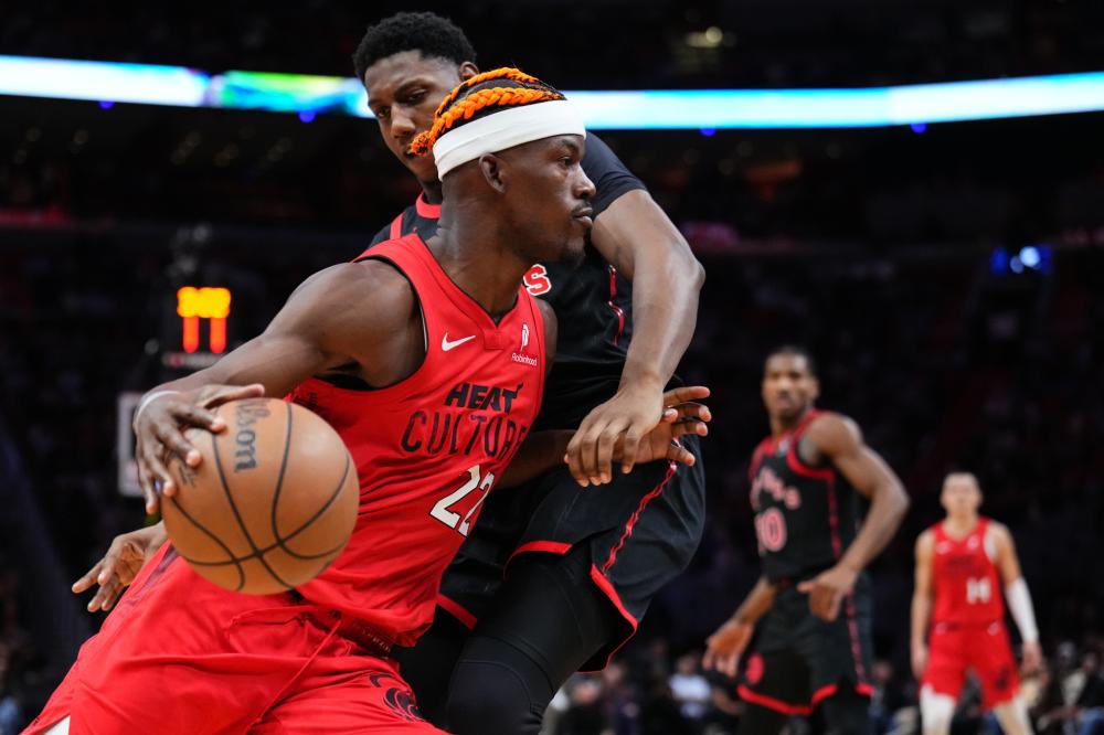 这场比赛不 这场比赛不