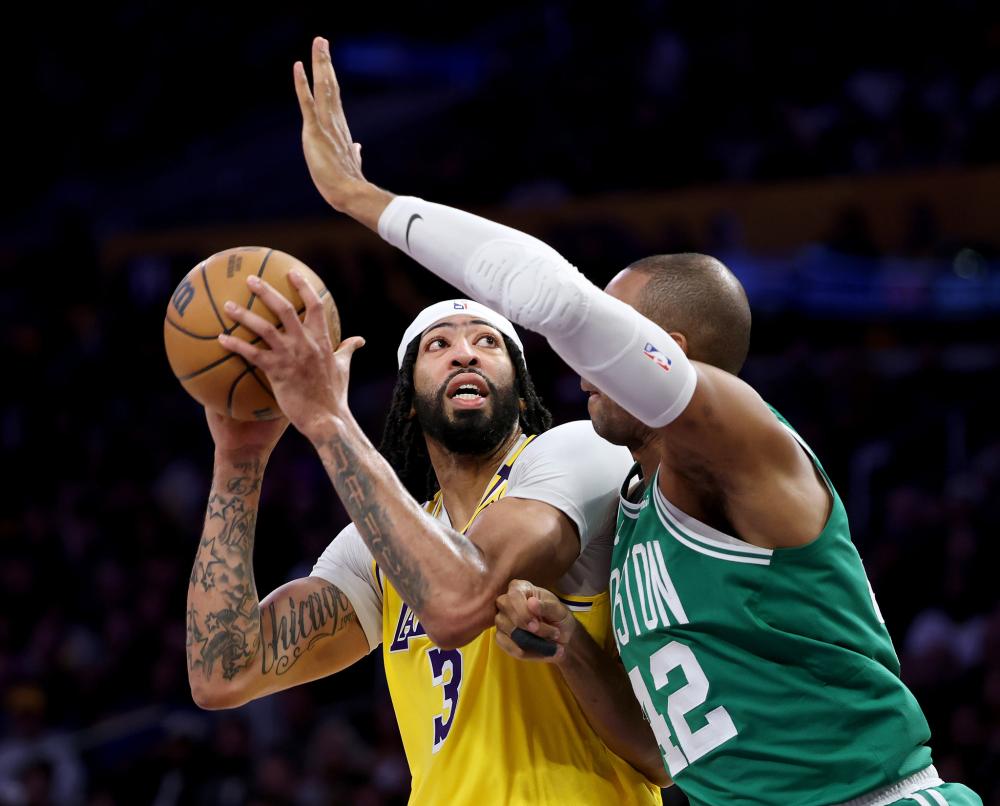 戴维斯受伤 戴维斯受伤