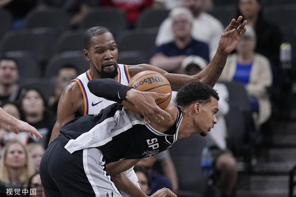 位进行冰敷 位进行冰敷