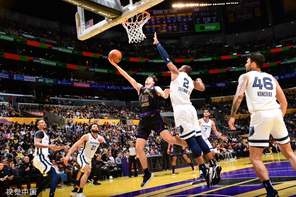 减少痛苦 减少痛苦