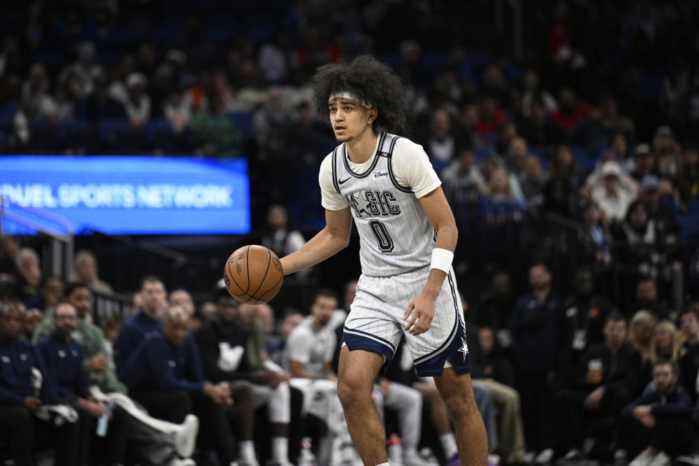 5亿美元合 5亿美元合