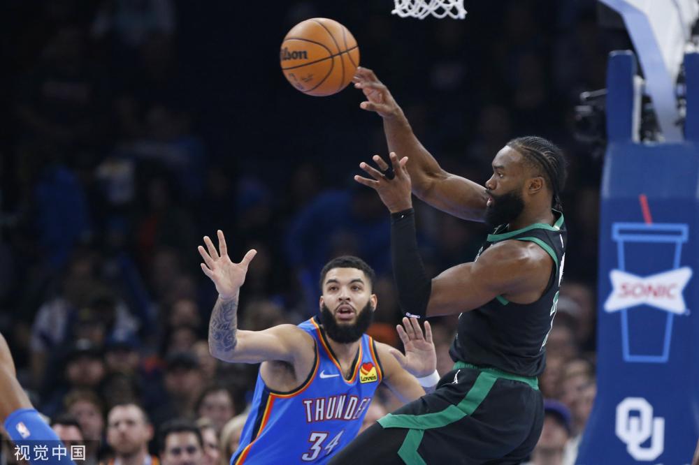 中卫的职责 中卫的职责