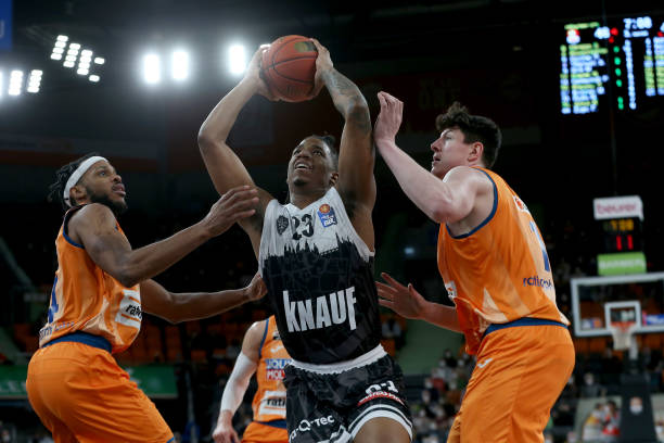 方锋线核心 方锋线核心