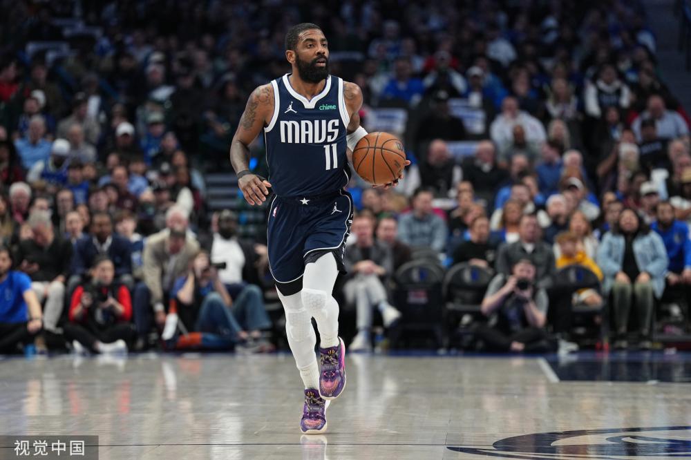 鼓舞球队士 鼓舞球队士