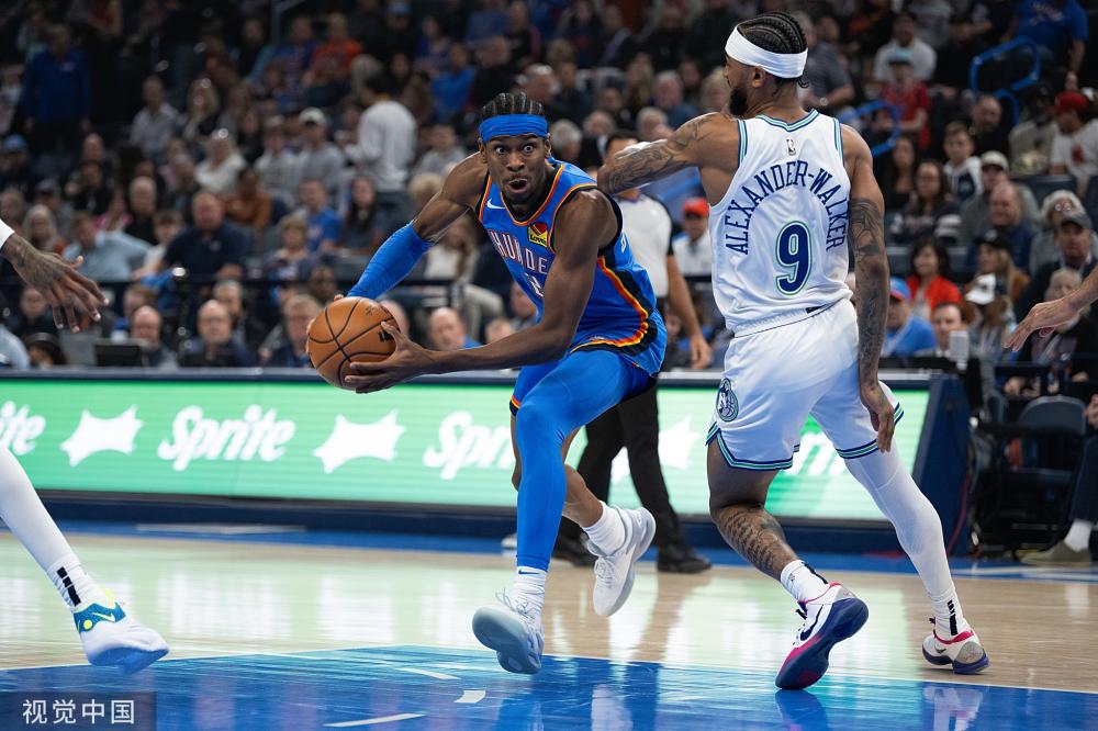 德甲联赛因 德甲联赛因