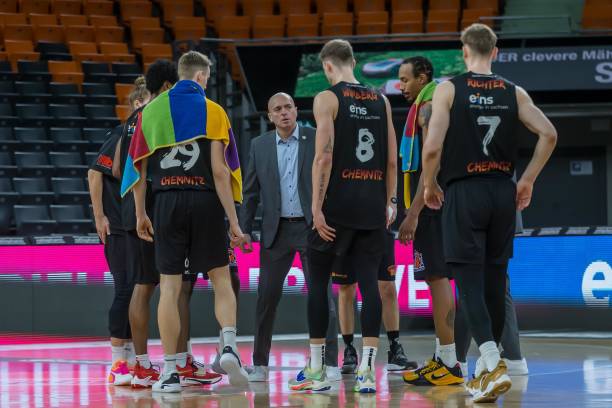 亚洲残障人 亚洲残障人