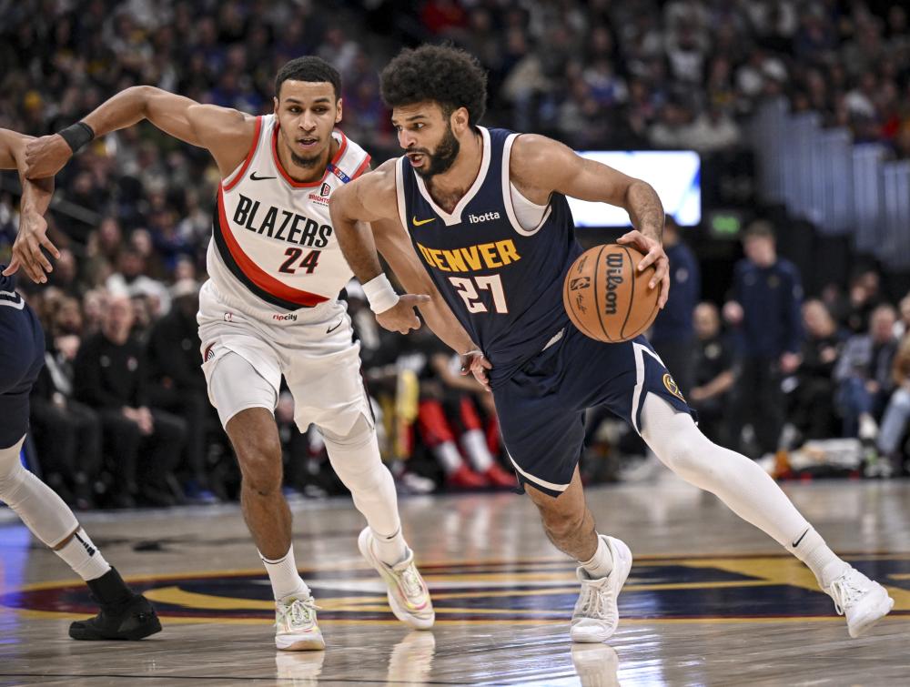 诺莎希达凭 诺莎希达凭