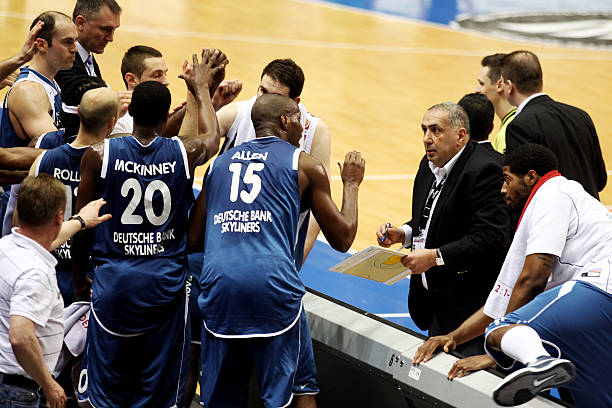 了众多强劲 了众多强劲