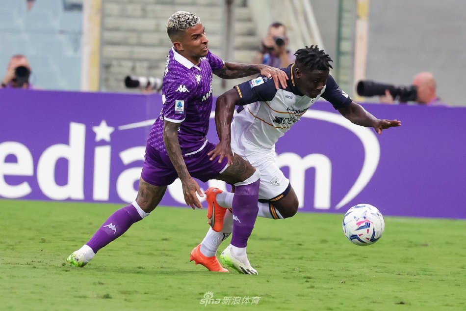 的球队管理 的球队管理