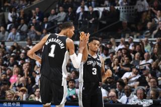 的球队管理 的球队管理