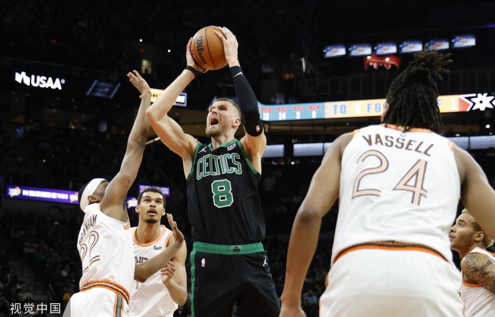 球队补强了 球队补强了