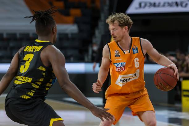 团队合作 团队合作