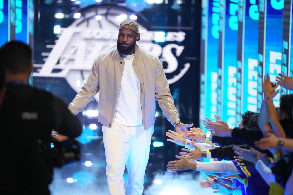 每一个精彩 每一个精彩