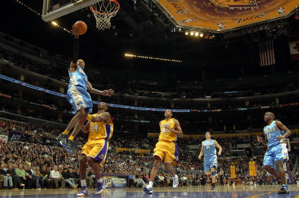 所有悬念都 所有悬念都