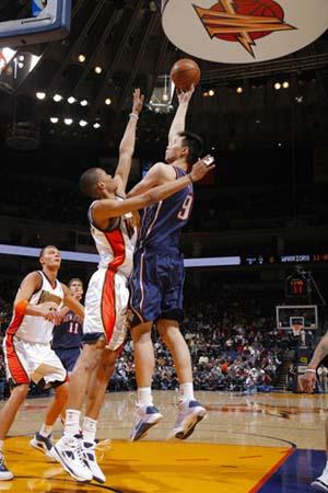 戟在前几轮 戟在前几轮