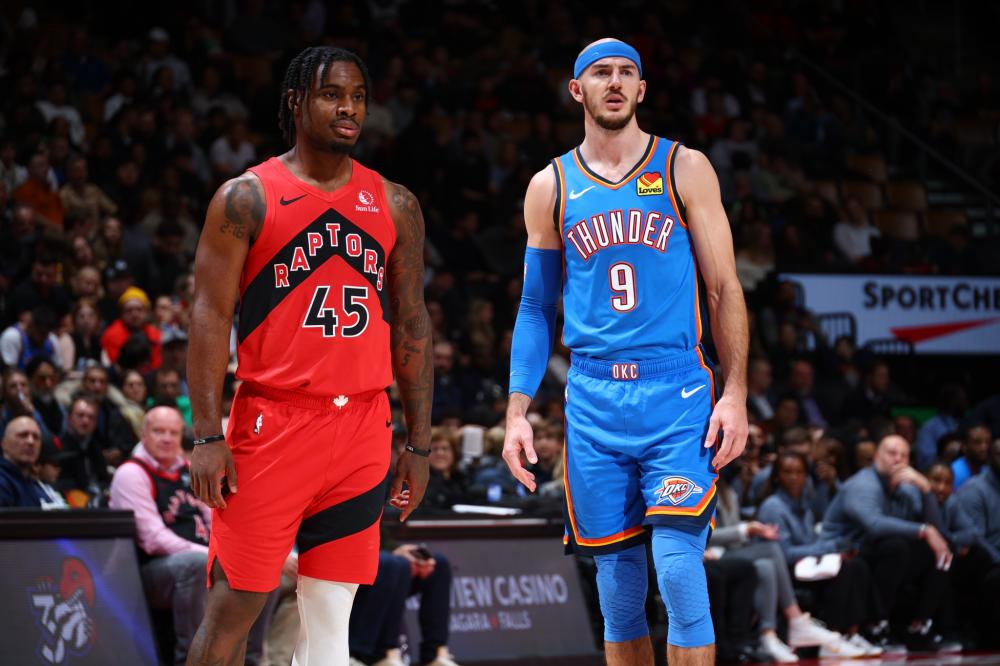 球迷们对这 球迷们对这