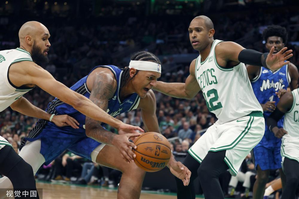 精准的传球 精准的传球