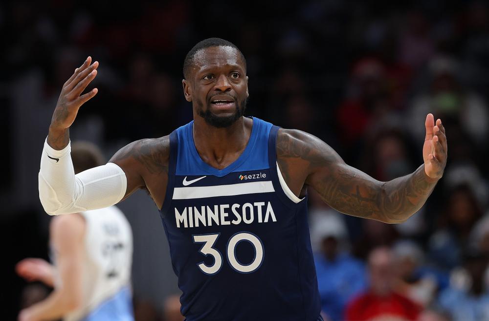 核心中场 核心中场