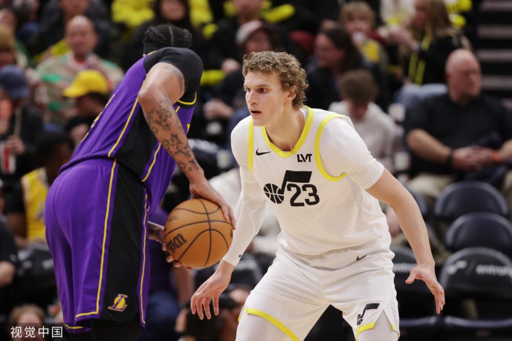 的一切都令 的一切都令