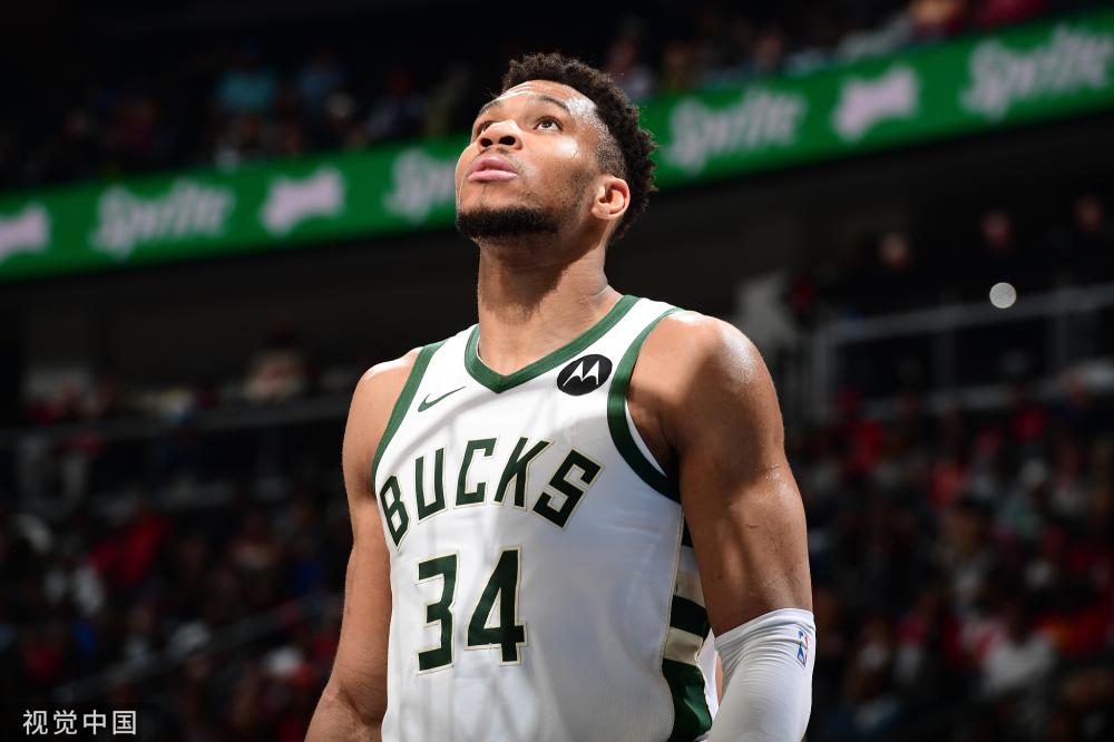 值得关注的 值得关注的