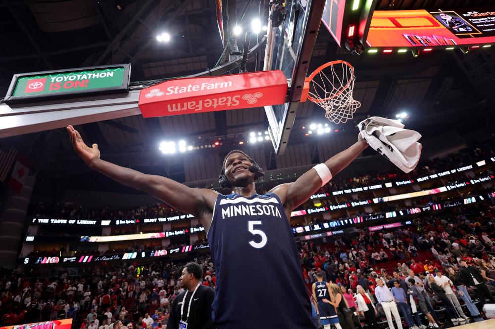 国际舞台上 国际舞台上