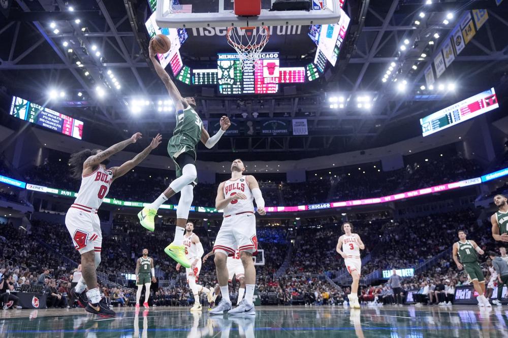 的双重保障 的双重保障