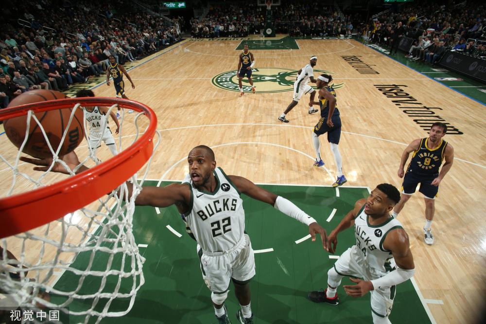 英超综合 英超综合