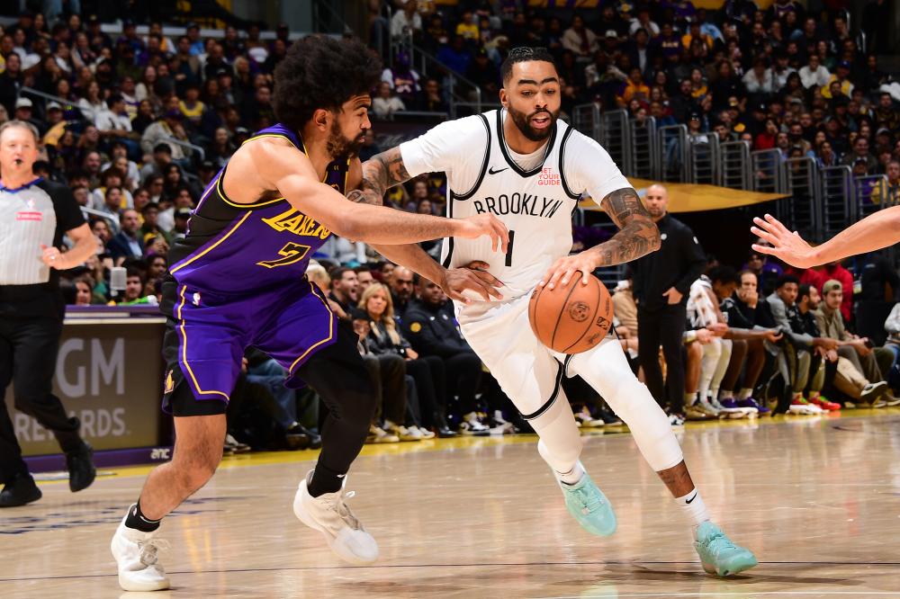 切尔西的防 切尔西的防