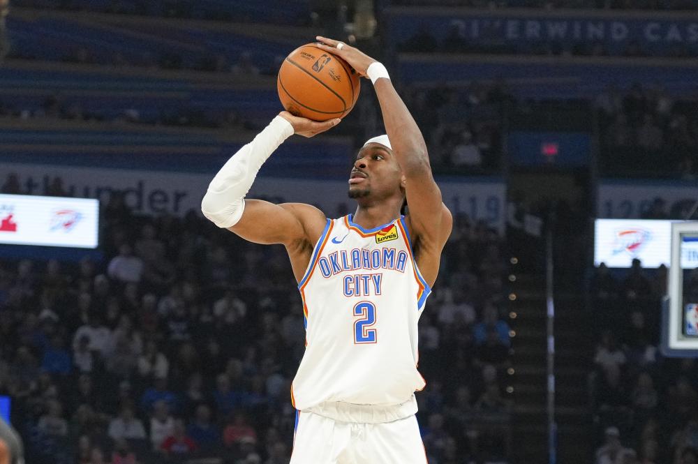 转会的可能 转会的可能