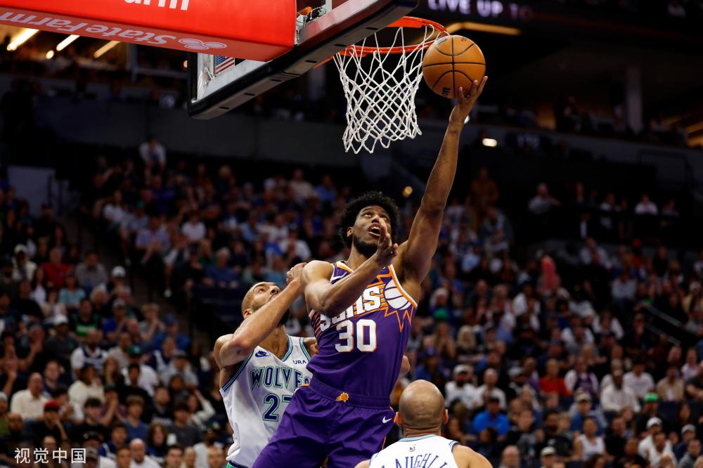 还为他们接 还为他们接