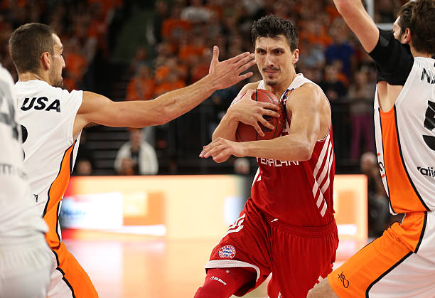 的同步重构 的同步重构