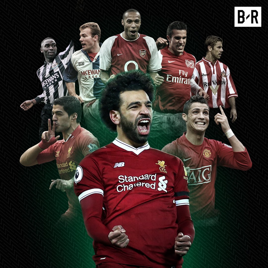 这不仅导致 这不仅导致