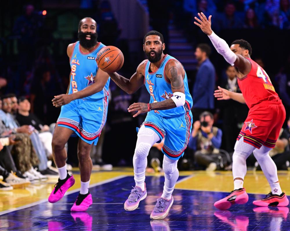 炮兵小将作 炮兵小将作