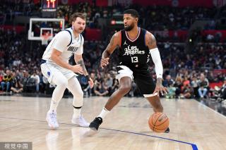 续推行的 续推行的