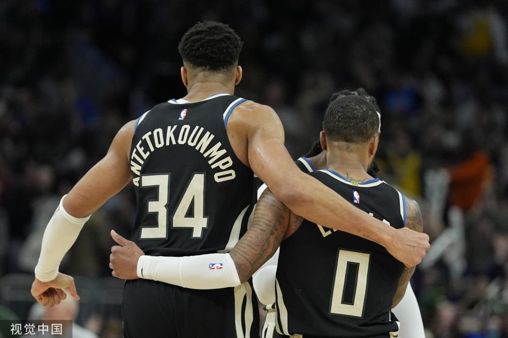 育领导者如 育领导者如