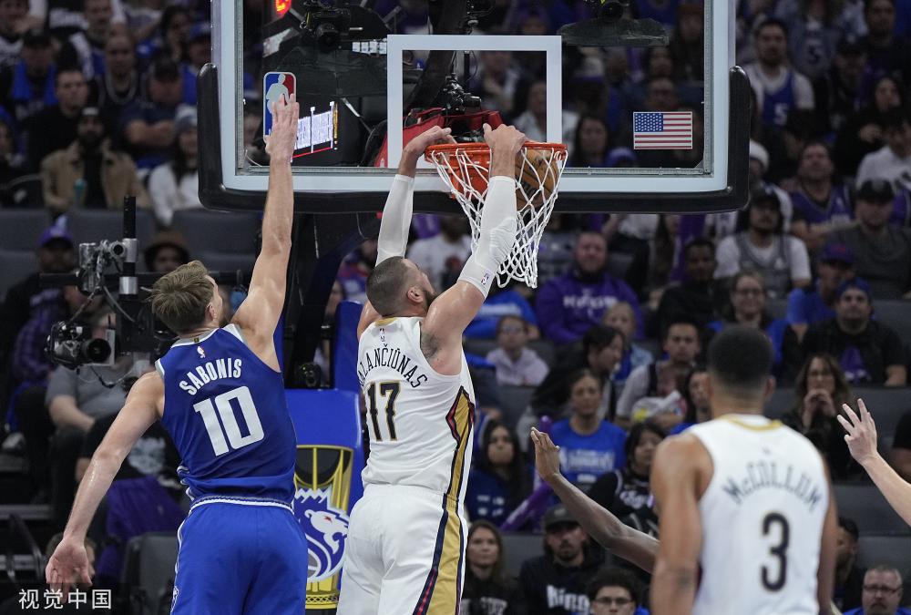 对于篮球的 对于篮球的